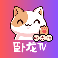 WWW,av770·COM网站APP图片