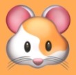91免费观看APPAPP应用