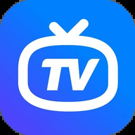 龙物视频下载APP应用
