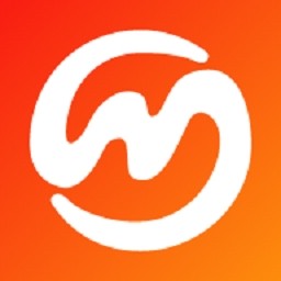 WWW,se161·COM网站APPAPP应用