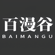 WWW,181se·COM网站APPAPP应用
