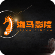 已满十八岁在线播放电视剧大全软件APP应用