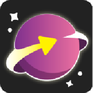 WWW,vvv32·COM网站APPAPP应用