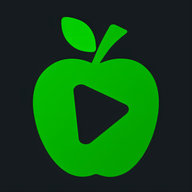 WWW,av647·COM网站APPAPP应用