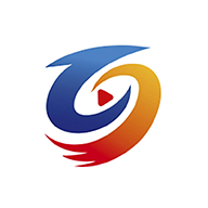 已满十八岁在线播放电视剧大全软件APP应用