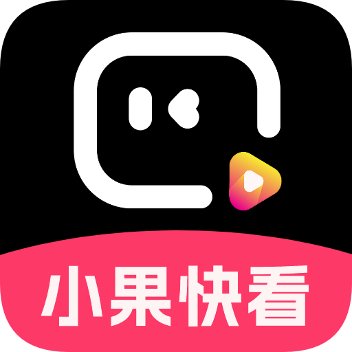 ✱色虎最新版APP应用