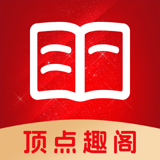 WWW,av798·COM网站APPAPP应用