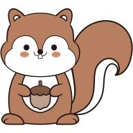 WWW,989av·COM网站APPAPP应用