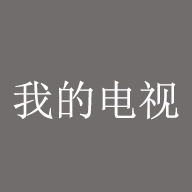 WWW,329se·COM网站APPAPP应用