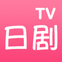 微宝直播app官方下载图片