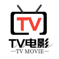 WWW,511se·COM网站APPAPP应用