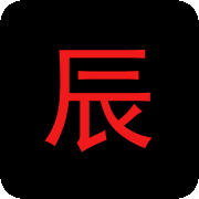 暴躁少女CSGO视频播放APP应用