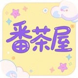 佳音互娱直播公会APP应用