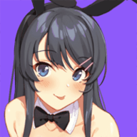 WWW,435se·COM网站APPAPP应用