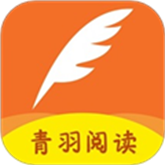快播app图片