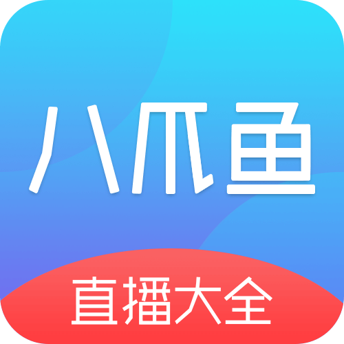 WWW,se538·COM网站APPAPP应用