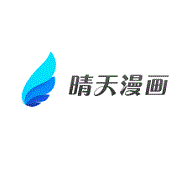鉴黄师安装APP图片