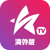 99视频在线播放APPAPP应用
