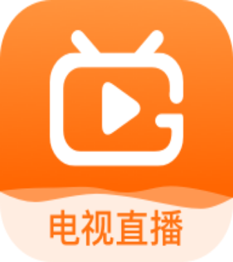 WWW,av663·COM网站APP图片