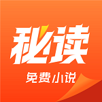 瓜田电影无限制vip版