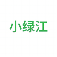 17c一起APPAPP应用