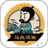 youjizzAPP应用