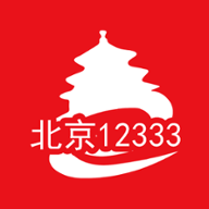 WWW,av813·COM网站APPAPP应用