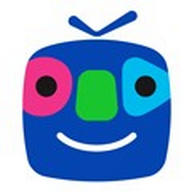 WWW,135av·COM网站APPAPP应用