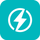 WWW,av802·COM网站APPAPP应用