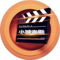 WWW,se821·COM网站APPAPP应用