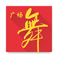 丝瓜视频appAPP应用