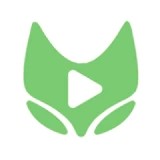 WWW,573se·COM网站APP图片