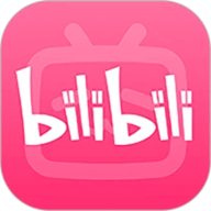 WWW,av276·COM网站APPAPP应用