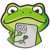 快播appAPP应用