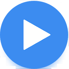 WWW,972av·COM网站APPAPP应用
