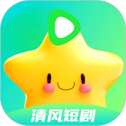 91蜜桃图片