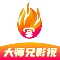麻豆传媒视频APP应用