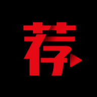 青桃视频官方版APP应用