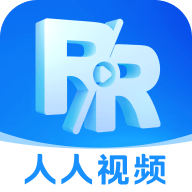 91免费观看APP图片