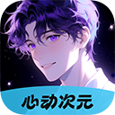 野兔影视app免费版