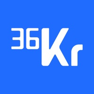 WWW,208av·COM网站APPAPP应用