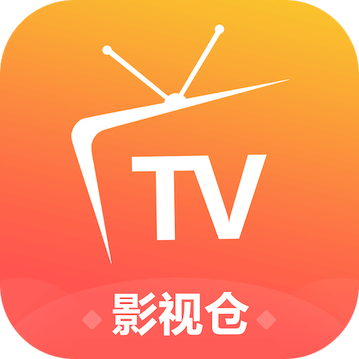 WWW,639se·COM网站APPAPP应用