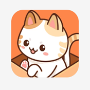 WWW,658se·COM网站APPAPP应用