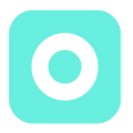 蘑菇视频1.3.4.APP应用