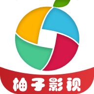 红灯社区下载APP应用