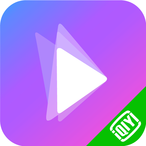 WWW,950av·COM网站APPAPP应用