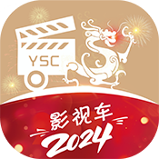 成年人抖音官方版APP应用