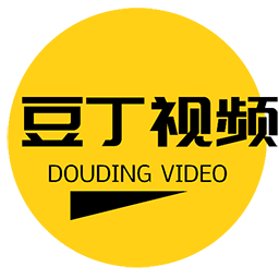 免费B站看大片真人电视剧的在线亚一APPAPP应用