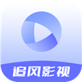 麻豆传媒APPAPP应用