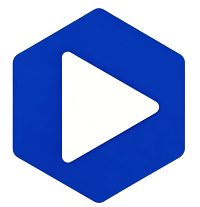 看片免费导航APP应用